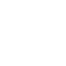 Free Parking Icon | Calgary Dentist | Forest Lane Dental Clinic | Calgary AB
