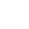 Free Parking Icon