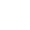 Convenient Location Icon | Calgary Dentist | Forest Lane Dental Clinic | Calgary AB