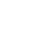 Direct Insurance Billing Icon | Calgary Dentist | Forest Lane Dental Clinic | Calgary AB