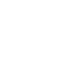 No Referral Required Icon | Calgary Dentist | Forest Lane Dental Clinic | Calgary AB