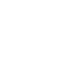 New Patients Icon | Calgary Dentist | Forest Lane Dental Clinic | Calgary AB