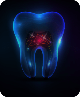 Calgary Root Canal Therapy | Forest Lane Dental Clinic | Family & General Dentists | SE Calgary