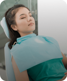 Calgary Sedation Dentistry | Forest Lane Dental Clinic | Family & General Dentists | SE Calgary