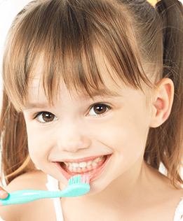 Children's Dentistry Calgary | Forest Lane Dental Clinic | Family & General Dentists | SE Calgary