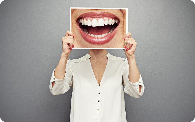 Calgary Cosmetic Dentistry | Forest Lane Dental Clinic | Family & General Dentists | SE Calgary
