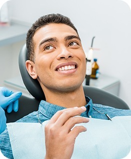 Dental Hygiene & Teeth Cleanings | Forest Lane Dental Clinic | Family & General Dentists | SE Calgary