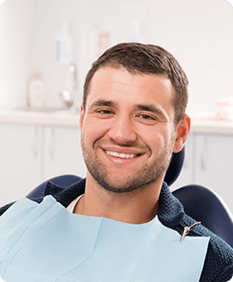 Dental Hygiene | Forest Lane Dental Clinic | Family & General Dentists | SE Calgary
