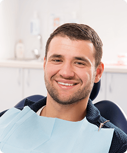 Calgary Dental Hygiene | Forest Lane Dental Clinic | Family & General Dentists | SE Calgary