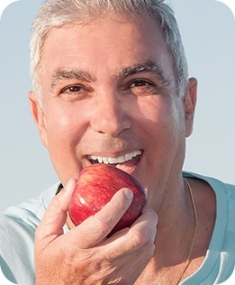 Calgary Dentures | Forest Lane Dental Clinic | Family & General Dentists | SE Calgary
