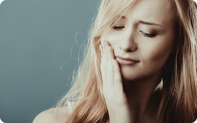 Emergency Dental Services | Calgary Dentist | Forest Lane Dental Clinic | Calgary AB