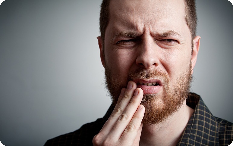 Emergency Dentistry Calgary | Forest Lane Dental Clinic | Calgary AB