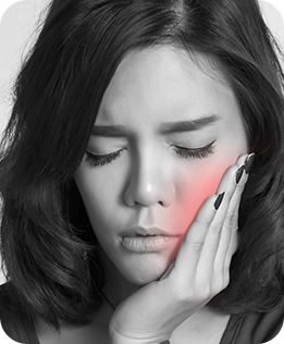 Calgary Emergency Dentistry | Forest Lane Dental Clinic | Family & General Dentists | SE Calgary