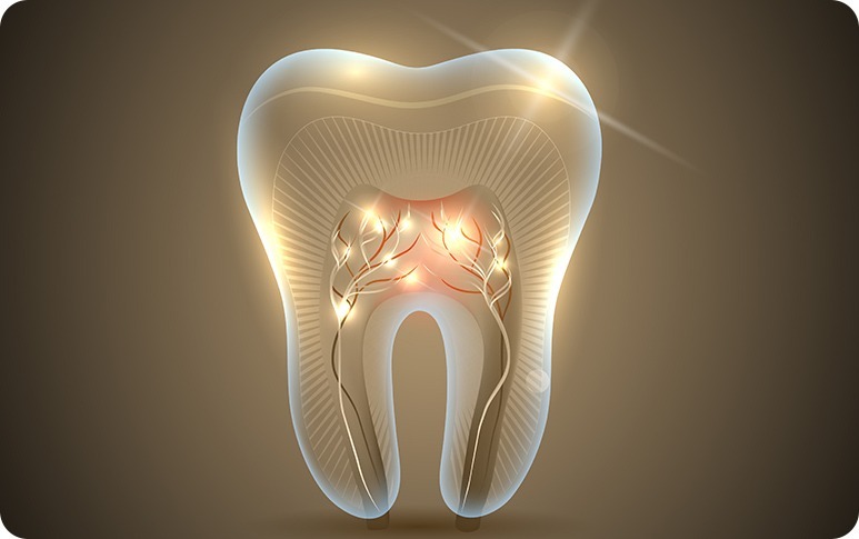 Root Canal Therapy | Forest Lane Dental Clinic | Family & General Dentists | SE Calgary