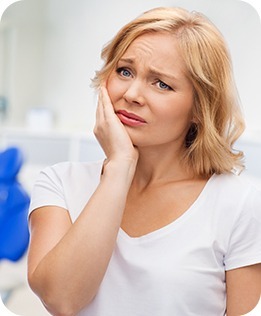 Calgary Restorative Dentistry | Forest Lane Dental Clinic | Family & General Dentists | SE Calgary