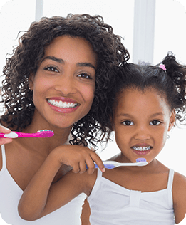 Family Dentistry | Forest Lane Dental Clinic | Family & General Dentists | SE Calgary