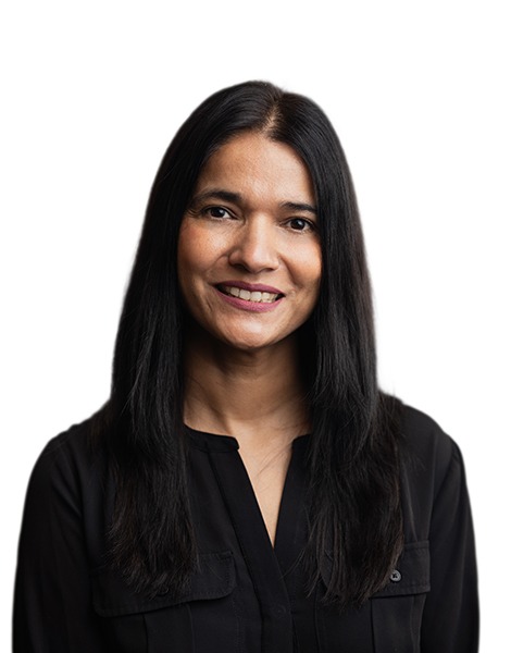 Shivani | Admin | Forest Lane Dental Clinic | Family & General Dentists | SE Calgary