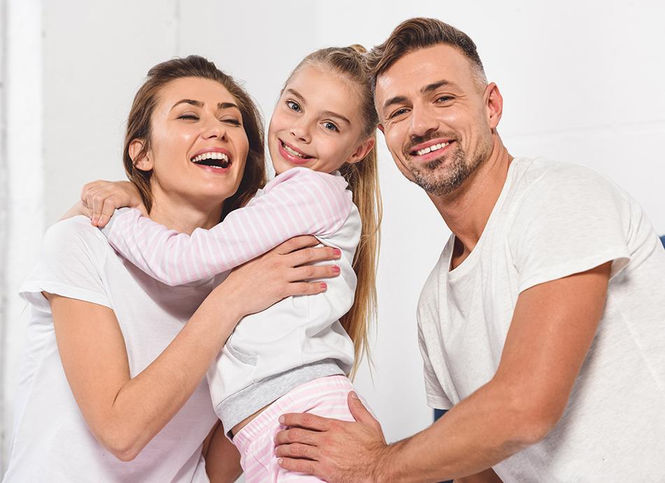 Canadian Dental Benefit Program