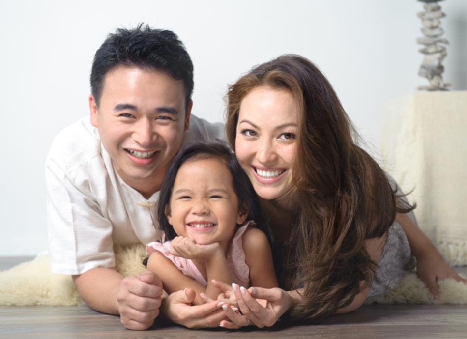 Canadian Dental Benefit Program