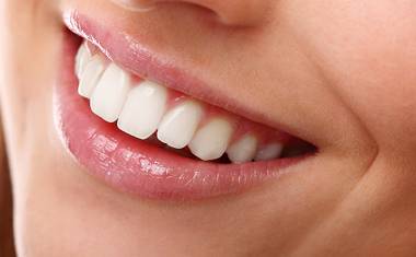 SE Calgary Cosmetic Dentistry | Forest Lane Dental Clinic | Family & General Dentists | SE Calgary