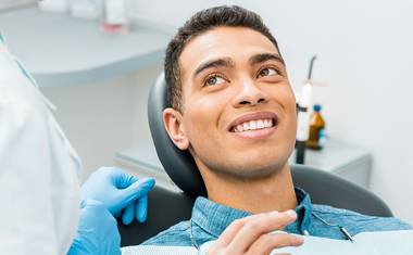 Calgary Dental Hygiene | Forest Lane Dental Clinic | Family & General Dentists | SE Calgary