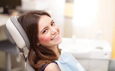 Dental Hygiene & Teeth Cleanings | Forest Lane Dental Clinic | Family & General Dentists | SE Calgary