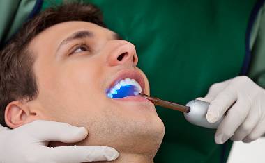 Calgary Oral Surgery | Forest Lane Dental Clinic | Family & General Dentists | SE Calgary
