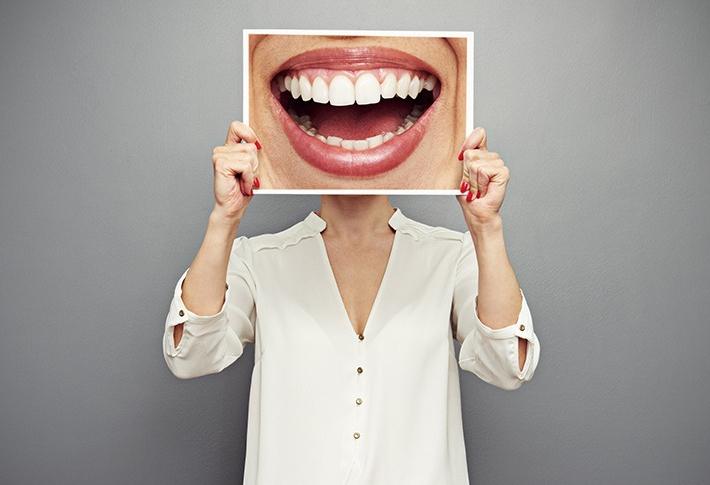 Calgary Cosmetic Dentistry | Forest Lane Dental Clinic | Family & General Dentists | SE Calgary