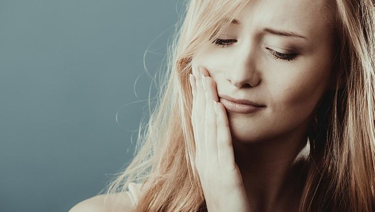 Emergency Dental Services | Calgary Dentist | Forest Lane Dental Clinic | Calgary AB