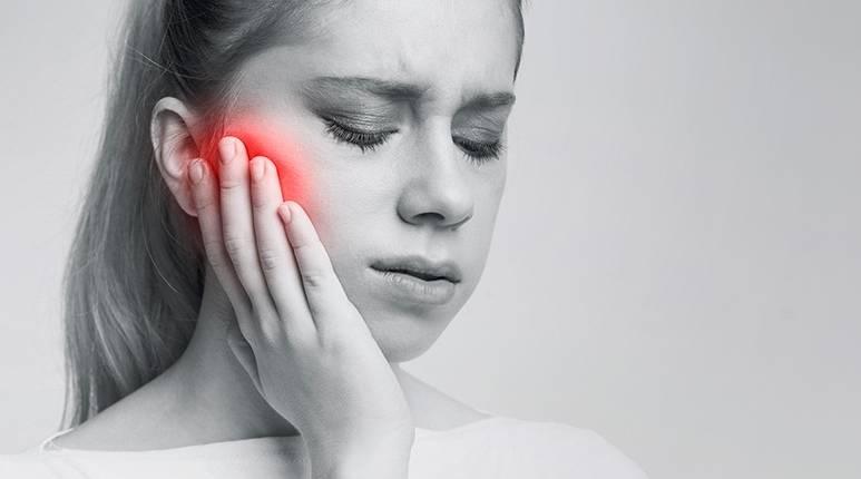 Emergency Dentistry | Forest Lane Dental Clinic | Family & General Dentists | SE Calgary