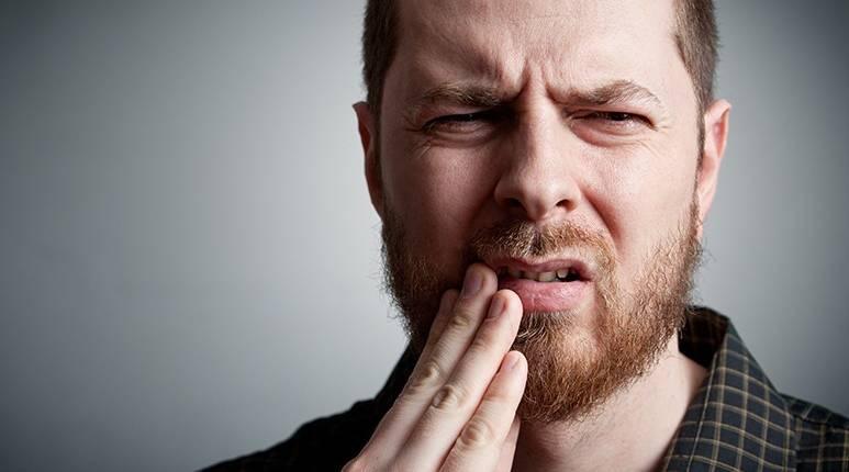 Emergency Dentistry Calgary | Forest Lane Dental Clinic | Calgary AB