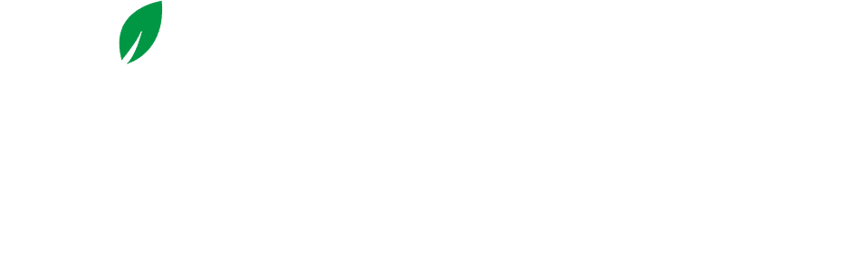 Forest Lane Dental Clinic Logo | Calgary Dentist | Calgary AB