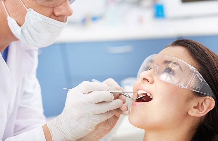 Oral Cancer Screening | Forest Lane Dental Clinic | Family & General Dentists | SE Calgary