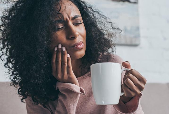 Root Canal Therapy | Forest Lane Dental Clinic | Family & General Dentists | SE Calgary