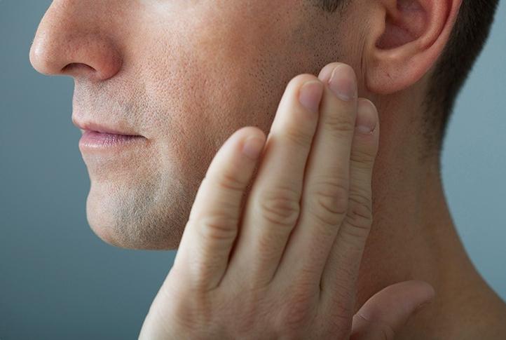 TMJ/TMD Therapy | Forest Lane Dental Clinic | Family & General Dentists | SE Calgary