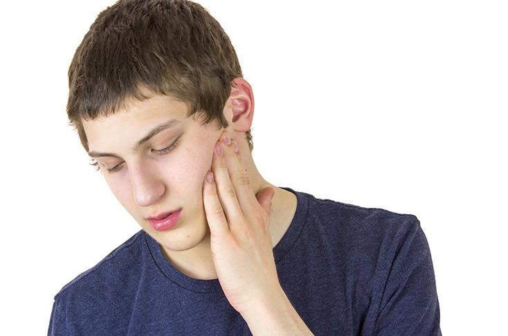 Oral Surgery | Forest Lane Dental Clinic | Family & General Dentists | SE Calgary