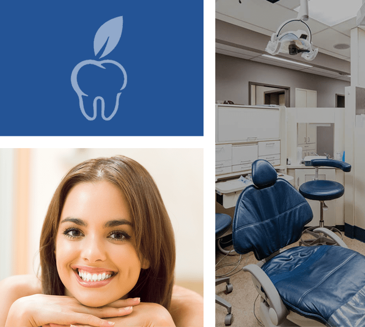 Operatory Suite | Forest Lane Dental Clinic | Family & General Dentists | SE Calgary